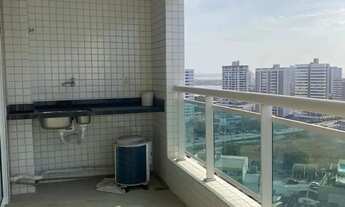 Imagem 3: UNIQUE - 2 QUARTOS