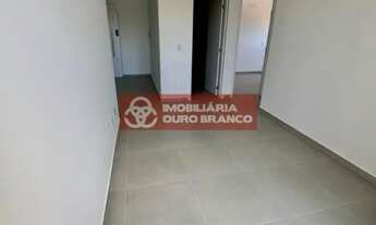 Imagem 7: Apartamento - Florianópolis SC