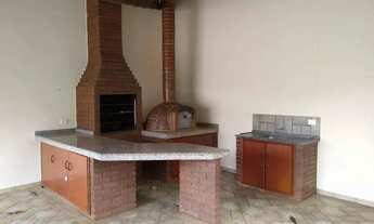 Imagem 5: Casa Comercial para alugar com 540 m² por R$8.500,00