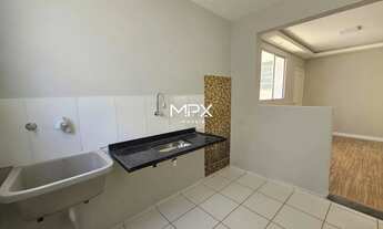 Imagem 5: Apartamento à venda no Parque Piazza San Pietro em Piracicaba