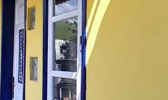 Imagem: Kitnet para uma pessoa