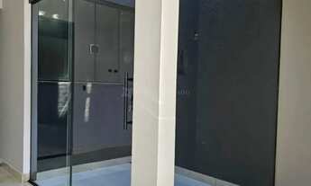 Imagem 4: Casa no Jd. Universo