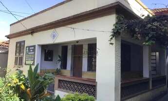 Imagem: Casa a venda em Rio de Janeiro