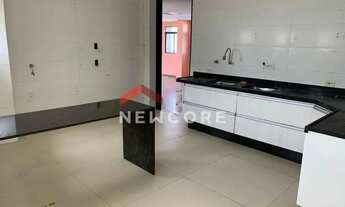 Imagem 3: Apartamento em Avenida Presidente Washington Luiz - Bessa - João Pessoa/PB