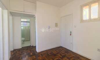 Imagem: Apartamento 2 quarto(s), no bairro São