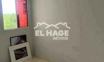 Imagem 4: Apartamento à venda, Condomínio Chapada dos Guimarães, Várzea Grande, MT