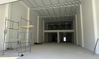 Imagem 4: Imóvel para aluguel com 600 metros quadrados com 1 quarto em Porto da Roça I - Saquarema