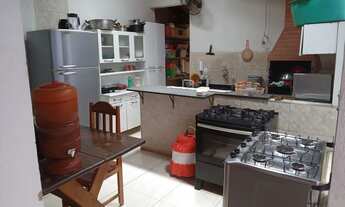 Imagem 6: Alugueis de quartos