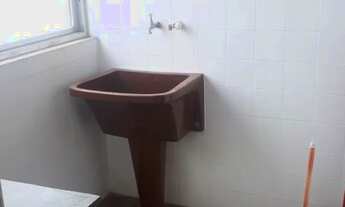 Imagem 6: Boqueirão, 3 dorms, todo com Aes, garagem prédio 3 andares pacote r$ 3.000,00