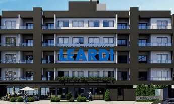 Imagem: APARTAMENTO - CANASVIEIRAS - SC