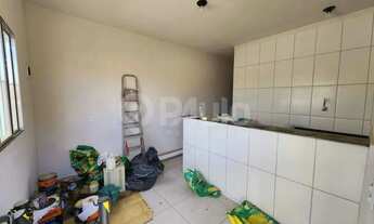 Imagem 4: Casa a venda em Piracicaba SP na região do bairro São Jorge