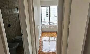 Imagem 3: Apartamento 2 quartos - São Mateus