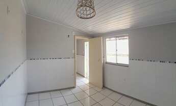 Imagem 2: Alugo kit net Apartamento com 1 dormitório