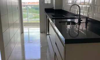 Imagem 6: Alugo ilha Parque 2 quartos sendo uma Suite com projetados ilha parque