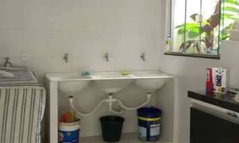 Imagem 3: Casa em Condomínio para Venda em Brasília, Setor Habitacional Vicente Pires, 3 dormitórios