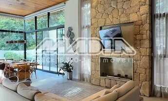 Imagem: Casa - Villagio San Pietro - Valinhos