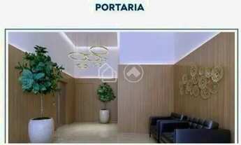 Imagem 4: APARTAMENTO A VENDA NO BARRO PRETO