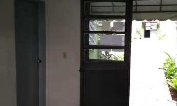 Imagem 5: Ed. Barão da Torre, Av. Rio Verde, próximo ao Shopping Buriti, excelente localização