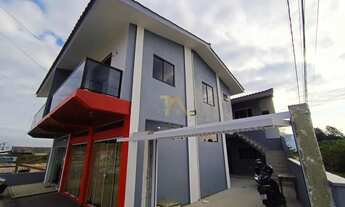 Imagem 2: Imóvel 265m² Comercial/Residencial á venda