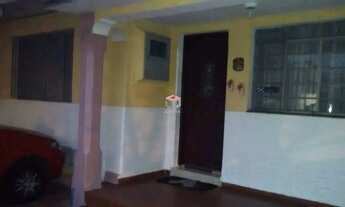 Imagem 2: Oportunidade! Terreno 400m² plano com dimensão 10 X 40 - Paraiso - Santo André