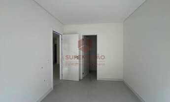 Imagem 3: Apartamento à venda, 50 m² por R$ 954.000,00 - Jurerê Internacional - Florianópolis/SC