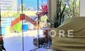 Imagem 4: Cobertura em Rua Pernambuco - Gonzaga - Santos/SP