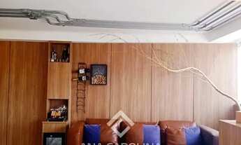 Imagem 3: Apartamento Cobertura em Ibituruna - Montes Claros