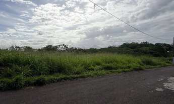 Imagem 2: Lotes de 200 a 450 metros em Nossa Senhora da Penha