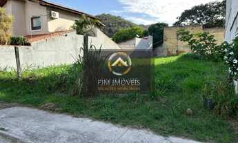Imagem: Terreno à Venda em Piratininga, Niterói