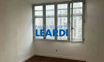 Imagem: APARTAMENTO - JARDIM PAULISTA - SP