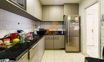 Imagem 7: Apartamento com 2 Dormitórios 1 Vaga em Sanra Cecília