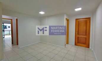 Imagem 4: Recreio (Praia do Pontal) 123mts Frontal 02 Suítes 2 Vagas Infra e Segurança. Oportunidade