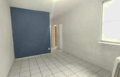 Imagem: Apartamento térreo em Jardim Limoeiro