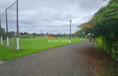 Imagem 4: Casa de condomínio em Rua dos Agricultores - Recanto dos Pinheiros - Cambé/PR