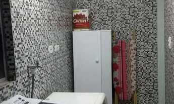 Imagem 2: Casa a venda Casa com 2 dormitórios