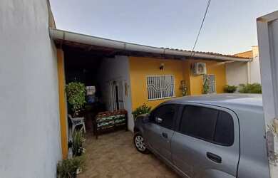 Imagem 4: 7 Casa no alto do turu