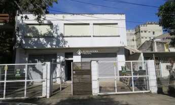 Imagem: Prédio comercial a venda