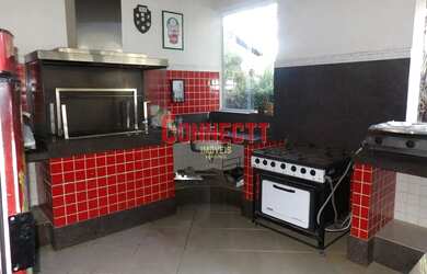 Imagem 4: Chácara à venda, Jardim dos Coqueiros, Catanduva, SP