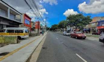 Imagem 7: Conjunto Comercial 105m2 - Av Cupece