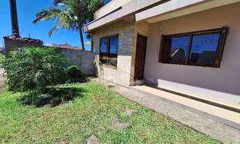 Imagem 2: Casa Residencial 76.16M² - para Alugar