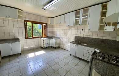 Imagem 7: Casa para locação, Jardim Itália, Chapecó, SC