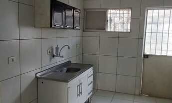 Imagem 6: Ótimo repasse de casa