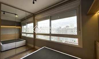 Imagem 5: Apartamento 1 quarto(s), no bairro Partenon