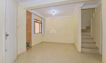 Imagem 5: Vendas Sobrado Curitiba PR