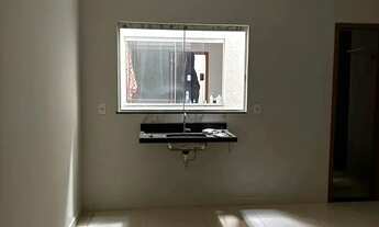 Imagem 4: ALUGA-SE APART/KITNET NA QE 40 GUARÁ 2 PRÓXIMO POLO DE MODAS E DE PARADA DE ÔNIBUS