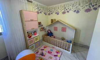 Imagem 7: Venha morar de frente para o mar