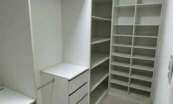 Imagem 4: Alugo Casa 3/4 no SIM