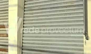 Imagem 3: Ponto comercial - Santa Cecilia - Paulínia