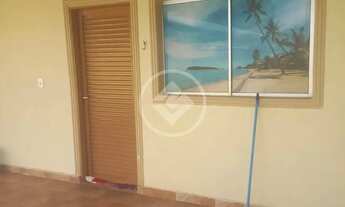 Imagem: Casa no Bairro Petrópolis - VG codigo