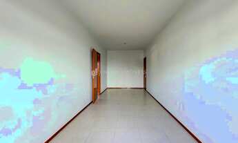 Imagem 5: Apartamento de 3 quartos à venda no bairro Granbery em Juiz de Fora/MG